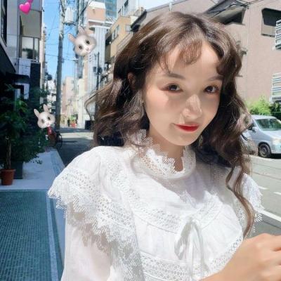 兽人的反击九游版下载