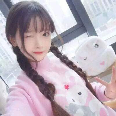 魔法英雄传说手游下载