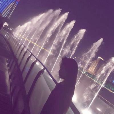 霓虹深渊内测版