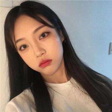 解禁计划官方版下载